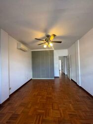 Opera Estate (D15), Semi-Detached #534546981